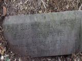 image of grave number 569756